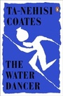 Cover: The Water Dancer - Penguin