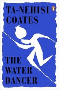Enlarge image Cover: The Water Dancer - Penguin