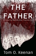 Cover: The Father - McNidder and Grace