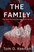Cover: The Family - McNidder and Grace