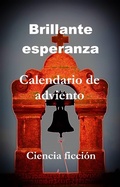 Cover: Brillante Esperanza - Babelcube Inc.
