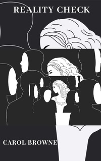 Enlarge image Cover: Reality Check - Dilliebooks