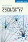 Cover: The Well-Connected Community - Policy Press