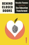 Cover: Behind Closed Doors - Pluto Press