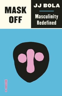 Enlarge image Cover: Mask Off - Pluto Press