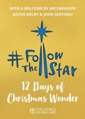 Cover: Follow the Star 2019 (single copy) - Hymns Ancient & Modern