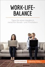 Cover: Work-Life-Balance - 50Minuten.de