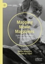 Cover: Mapping Movie Magazines - Palgrave Macmillan
