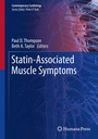 Cover: Statin-Associated Muscle Symptoms - Springer