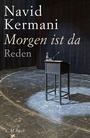 Cover: Morgen ist da - C.H.BECK