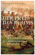 Abbildung von: Der Preis des Ruhms - C.H.BECK