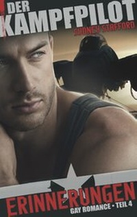 Enlarge image Cover: Der Kampfpilot - BoD - Books on Demand
