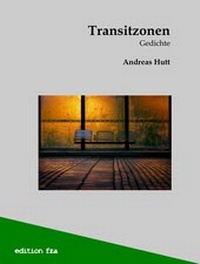 Enlarge image Cover: Transitzonen - fza