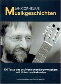 Enlarge image Cover: Musikgeschichten - Plattschapp & Plaggenhauer