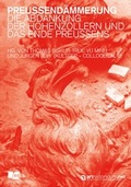 Cover: Preu&szlig;end&auml;mmerung - arthistoricum.net