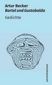 Abbildung von: Bartel und Gustabalda - parasitenpresse