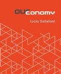 Cover: ourconomy - Verein bildender K&uuml;nstler M&uuml;nchens Secession