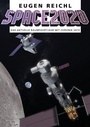 Cover: SPACE 2020 - Verein zur Förderung der Raumfahrt e.V.