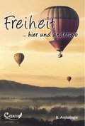Cover: Freiheit hier und anderswo - Fabuloso
