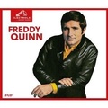 Cover: Electrola...Das ist Musik! Freddy Quinn - Universal Music Vertrieb - A Division of Universal Music GmbH