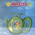 Cover: Flying Teapot (Deluxe Edt. Remastered) - Universal Music Vertrieb - A Division of Universal Music GmbH