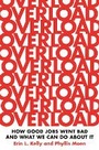 Cover: Overload - Princeton University Press