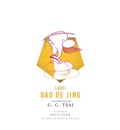 Cover: Dao De Jing - Princeton University Press