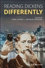 Cover: Reading Dickens Differently - Wiley-ISTE