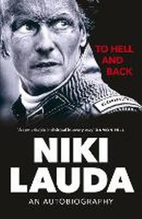 Enlarge image Cover: To Hell and Back - Ebury Press