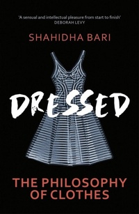 Abbildung von: Dressed - Vintage