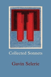 Enlarge image Cover: Collected Sonnets - Shearsman Books