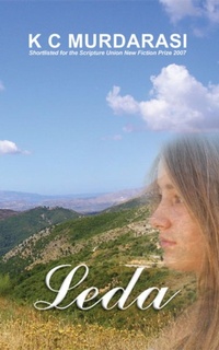 Enlarge image Cover: Leda - Hephaestion Press