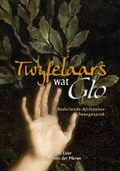 Cover: Twyfelaars wat Glo - SUN PReSS