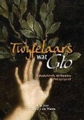 Cover: Twyfelaars wat Glo - UWC Press