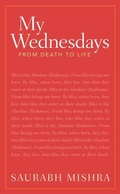 Cover: My Wednesdays - Wilkinson Publishing