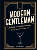 Cover: The Modern Gentleman - duopress