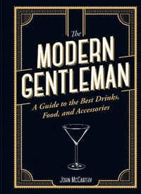 Abbildung von: The Modern Gentleman - duopress