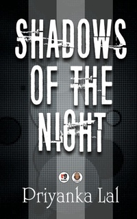 Enlarge image Cover: Shadows of the Night - Redgrab Books