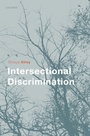 Cover: Intersectional Discrimination - OUP eBook
