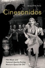 Cover: Cinesonidos - OUP eBook
