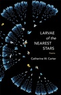 Cover: Larvae of the Nearest Stars - CABI