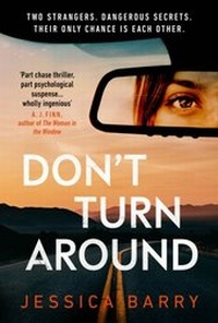 Abbildung von: Don't Turn Around - Vintage Digital