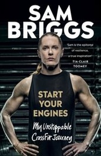 Abbildung von: Start Your Engines - Ebury Digital