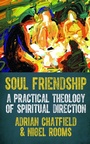 Cover: Soul Friendship - Hymns Ancient & Modern