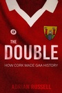 Cover: The Double: - Mercier Press