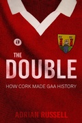 Cover: The Double: - Mercier Press
