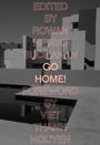 Cover: Go Home! - The Feminist Press at CUNY