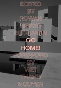 Cover: Go Home! - The Feminist Press at CUNY
