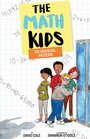 Cover: An Unusual Pattern - Simon + Schuster LLC