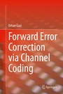 Cover: Forward Error Correction via Channel Coding - Springer